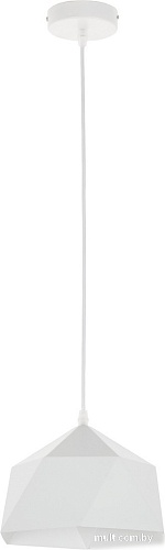 Подвесная люстра Myfare Brigitte MR1400-1P