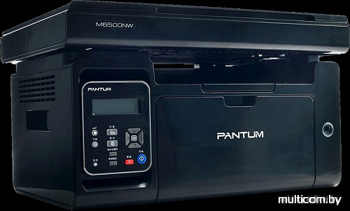 МФУ Pantum M6500