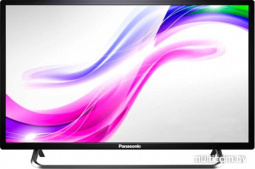 Телевизор Panasonic TX-32DR300ZZ