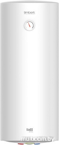 Водонагреватель Timberk SWH RS1 80 VH