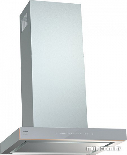 Кухонная вытяжка Gorenje WHT641ST