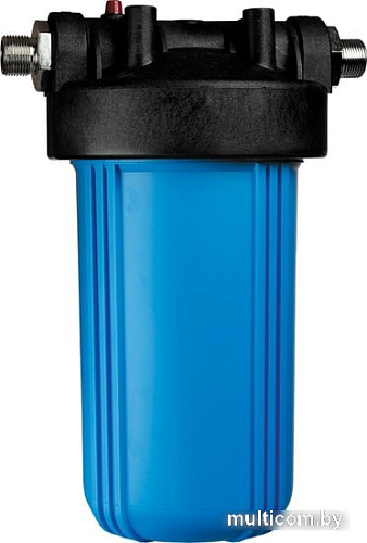 Корпус БАРЬЕР Big Blue 10 - 3/4&quot; Н560Р02