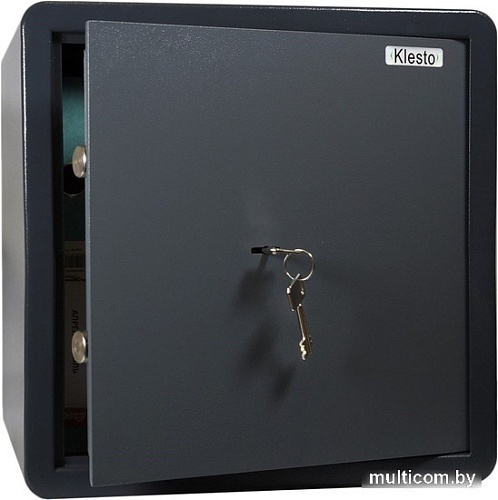 Офисный сейф Klesto RS40K