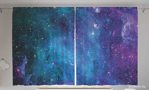 JoyArty Завораживающие дали p_14495 (145x180)