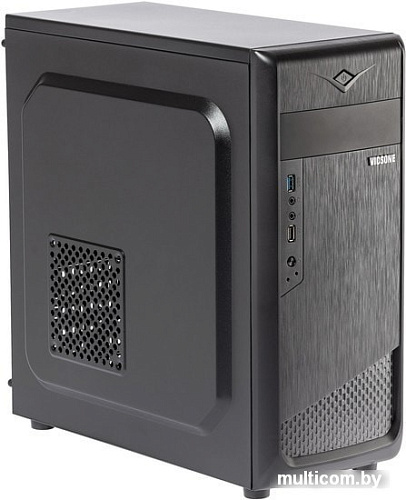 Корпус Vicsone V7 450W