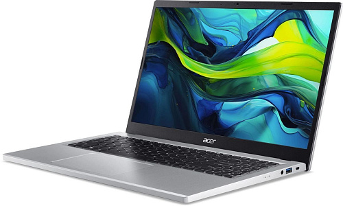 Ноутбук Acer Aspire Go AG15-32P-394D NX.J8XCD.004