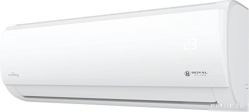 Внутренний блок Royal Clima MULTI FLEXI TRIUMPH Inverter Upgrade RCI-TMN07HN