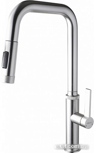 Смеситель Ekko E6002-5