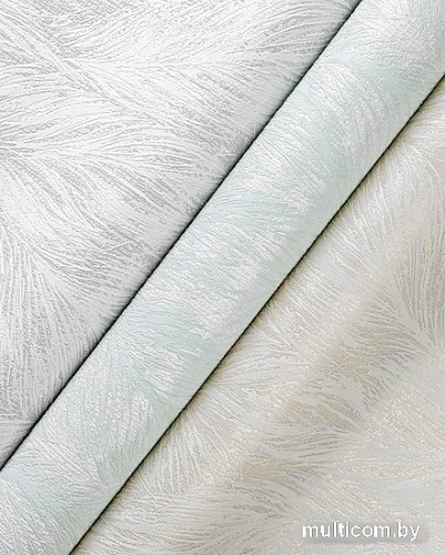 Виниловые обои Гомельобои Паулина к-71 23ВВ2