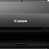 Принтер Canon PIXMA G1420