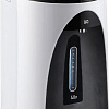 Термопот BQ TP501