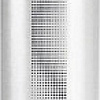 BioSilk Лак сильной фиксации Шелковая терапия (284 г)