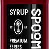 Сироп Spoom Черника 1л
