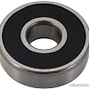 Подшипник Makita 210042-8
