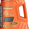 Coolstream Standard green 5кг