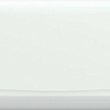 Сплит-система Royal Clima GRIDA DC EU Inverter NEW RCI-GR22HN