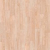 Линолеум Juteks Magnit Flame Oak 1 (1.5x3м)