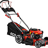 Газонокосилка ECO LG-645 E EC2014-6
