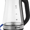 Электрический чайник Vitek VT-1181