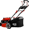 Газонокосилка ECO LG-745 E EC2014-7