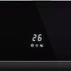 Внутренний блок Hisense Premium Design Free Match DC Inverter AMS-12UW4RVETG00(B)