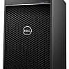 Компьютер Dell Precision 3630-5918