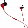 Наушники JBL Synchros Reflect BT Sport