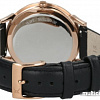 Наручные часы Pierre Cardin Pigalle Plissee CPI.2003