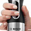 Погружной блендер Bosch MSM6S55B
