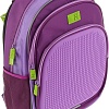 Рюкзак 4ALL Kids RK61-03N (фиолетовый/сиреневый)