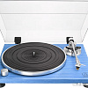Audio-Technica AT-LPW30TK