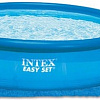 Надувной бассейн Intex Easy Set 26168 (457х122)