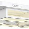 Припотолочная люстра ST Luce Mecano SL934.502.05