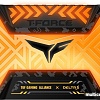 SSD Team T-Force Delta S TUF Gaming RGB 12V 500GB T253ST500G3C312