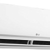 Сплит-система LG PC24SQ