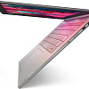 Ноутбук Lenovo Yoga Slim 7 15ILL9 83HM004LRK