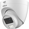 CCTV-камера Dahua DH-HAC-HDW1200CLQP-IL-A-0280B-S6
