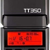 Вспышка Godox ThinkLite TT350O TTL для Olympus/Panasonic
