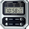 Наручные часы Casio Vintage A100WEF-1A