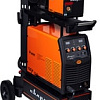 Сварочный инвертор Сварог Tech MIG 5000 (N221)