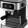 Рожковая кофеварка BBK BCM1500
