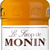 Monin Tiramisu 0.7л