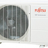 Сплит-система Fujitsu Airflow ASYG12LMCE-R/AOYG12LMCE-R