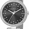 Наручные часы Esprit ES1L199M0045