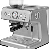 Кофемашина Rondell RDE-1105