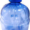Накопительный бак Гейзер RO 12 л (3.2 gal)