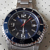 Наручные часы Casio MTD-1053D-1A