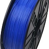 Пластик Gembird ABS 1.75 мм 1000 г (синий)