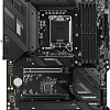 Материнская плата MSI MAG B760 Tomahawk WiFi