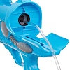 Бластер игрушечный BeBoy АкваБой IT108274